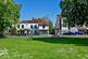 Additional image 3 of Horton Road, Datchet, Slough, Berkshire, SL3