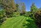Additional image 4 of Horton Road, Datchet, Slough, Berkshire, SL3