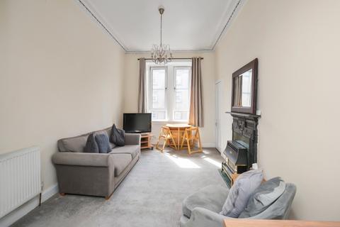 2 bedroom flat to rent, Gorgie Road, Gorgie, Edinburgh, EH11