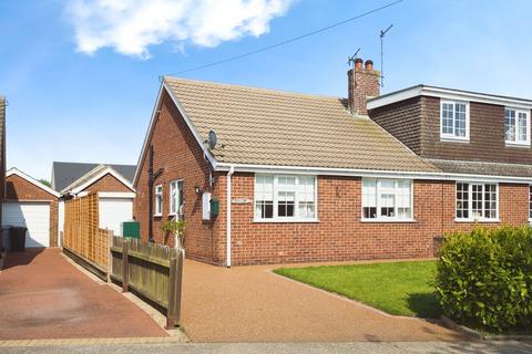 3 bedroom semi-detached house for sale, High Street, Louth LN11