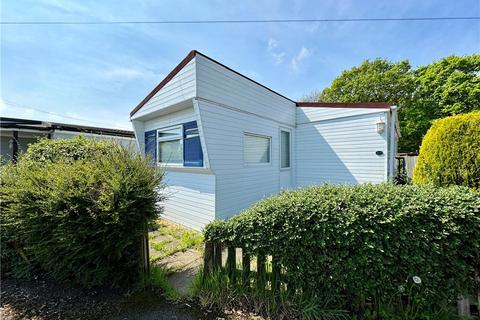 2 bedroom bungalow for sale, Elton, Stockton-on-Tees TS21