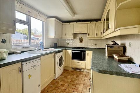 2 bedroom bungalow for sale, Elton, Stockton-on-Tees TS21