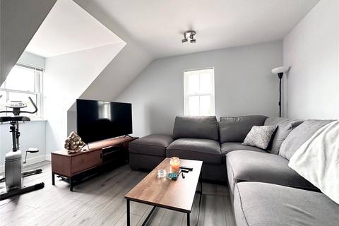 1 bedroom apartment for sale, 4a Netley Street, Farnborough, Hampshire, GU14