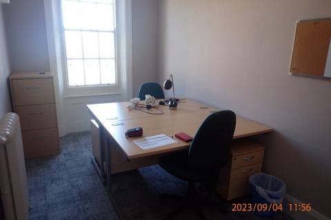 Office to rent, 33 St. Andrews Street South, Bury St. Edmunds IP33