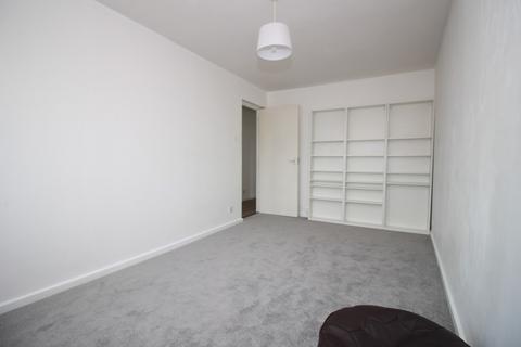 1 bedroom apartment to rent, Top Floor Flat 7 St Pauls Place, Bath