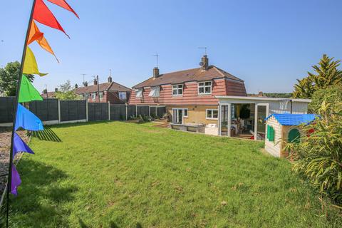 23 Hobbes Close, Malmesbury, SN16 0DA