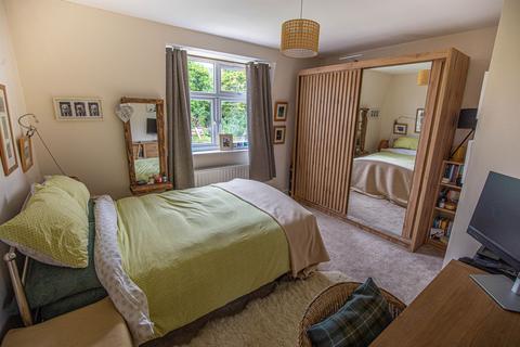23 Hobbes Close, Malmesbury, SN16 0DA