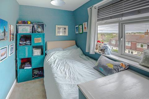 23 Hobbes Close, Malmesbury, SN16 0DA