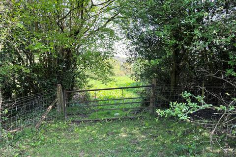 Land for sale, Mayfield Road, Cross In Hand, Heathfield, East Sussex, TN21