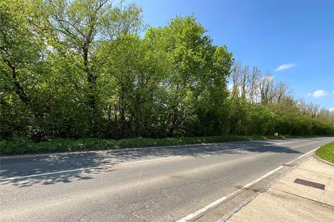 Land for sale, Mayfield Road, Cross In Hand, Heathfield, East Sussex, TN21