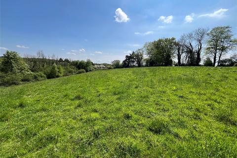 Land for sale, Mayfield Road, Cross In Hand, Heathfield, East Sussex, TN21