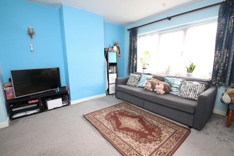 3 bedroom terraced house for sale, Southlands Avenue, Orpington, BR6