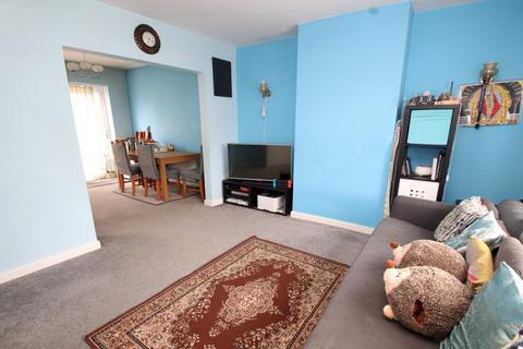 3 bedroom terraced house for sale, Southlands Avenue, Orpington, BR6