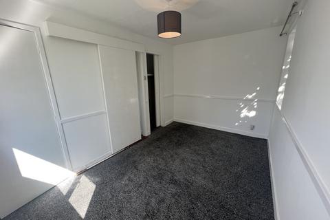 1 bedroom end of terrace house to rent, Forest Town, Mansfield NG19