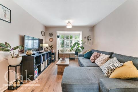 2 bedroom apartment to rent, Hardel Rise, Tulse Hill