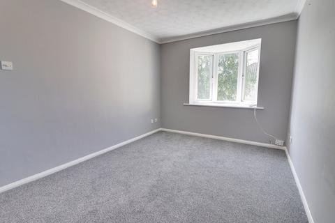 1 bedroom apartment for sale, Hazel Gardens, Sawbridgeworth, CM21