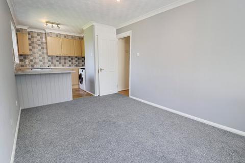 1 bedroom apartment for sale, Hazel Gardens, Sawbridgeworth, CM21