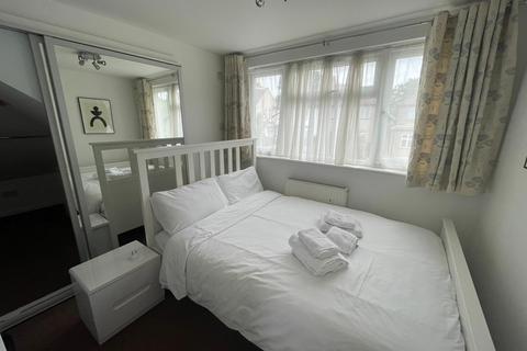 undefined, Lowfield Road, London W3