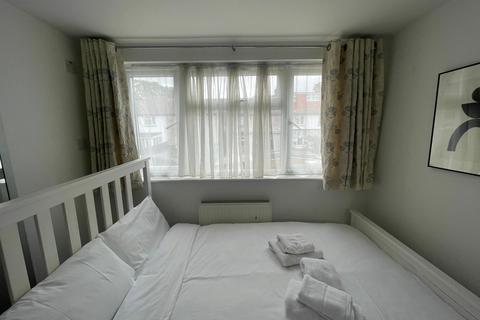 undefined, Lowfield Road, London W3