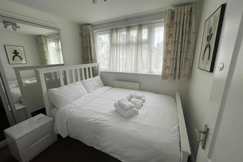 undefined, Lowfield Road, London W3