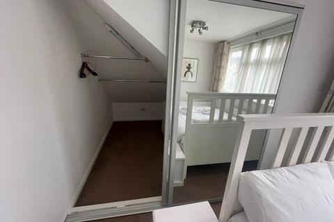 undefined, Lowfield Road, London W3