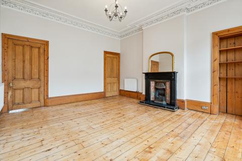 2 bedroom apartment to rent, Pollokshaws Road, Flat 1/1, Strathbungo, Glasgow, G41 2AX