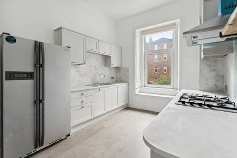 2 bedroom apartment to rent, Pollokshaws Road, Flat 1/1, Strathbungo, Glasgow, G41 2AX