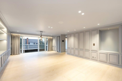 undefined, London W1K
