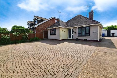 undefined, Rectory Road, Farnborough, Hampshire