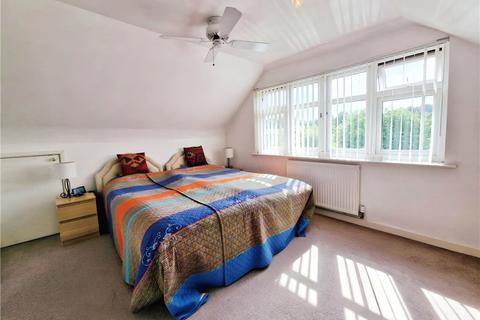 undefined, Rectory Road, Farnborough, Hampshire