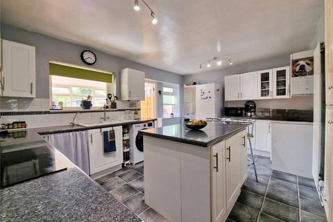 undefined, Rectory Road, Farnborough, Hampshire