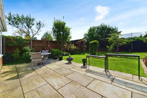 undefined, Rectory Road, Farnborough, Hampshire