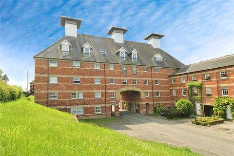 1 bedroom apartment for sale, The Drays, Long Melford, Sudbury, Suffolk, CO10