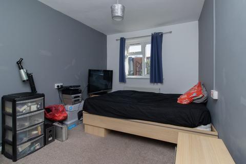 2 bedroom flat for sale, Princess Anne Road, Broadstairs, CT10