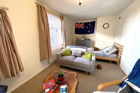 1 bedroom flat to rent, Flat 2, 41 Bridge Street, Pershore, Worcestershire