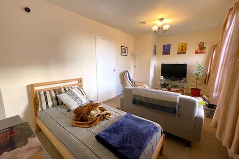 1 bedroom flat to rent, Flat 2, 41 Bridge Street, Pershore, Worcestershire