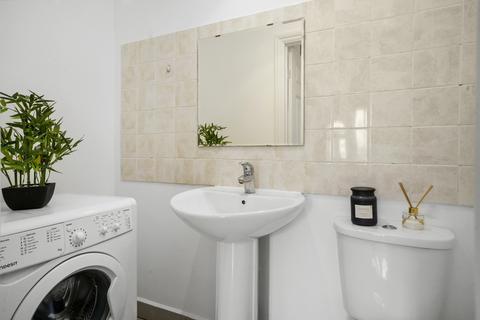 undefined, Cleveley Crescent, London W5