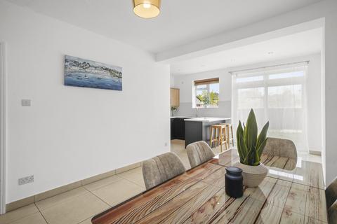 undefined, Cleveley Crescent, London W5