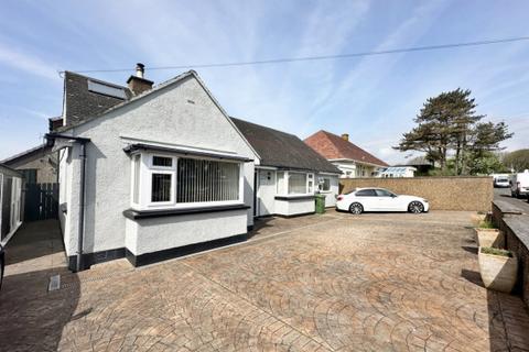 6 bedroom bungalow for sale, 25 Belgravia Road, Onchan, IM3 1HN