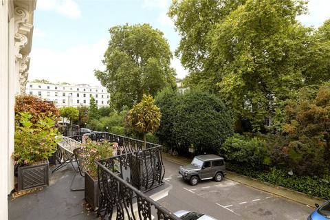 4 bedroom apartment for sale, Leinster Square, London, W2