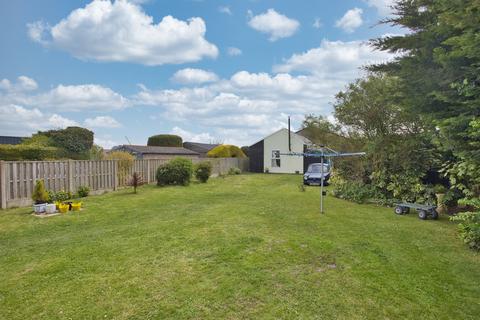 3 bedroom detached house for sale, Dover Road, Walmer, CT14