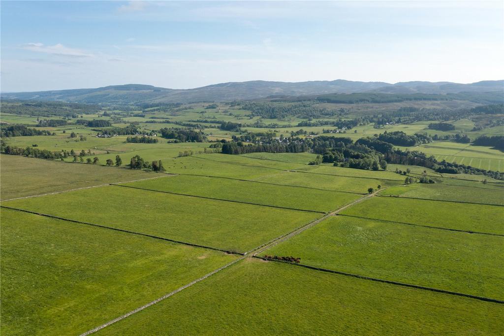 Land