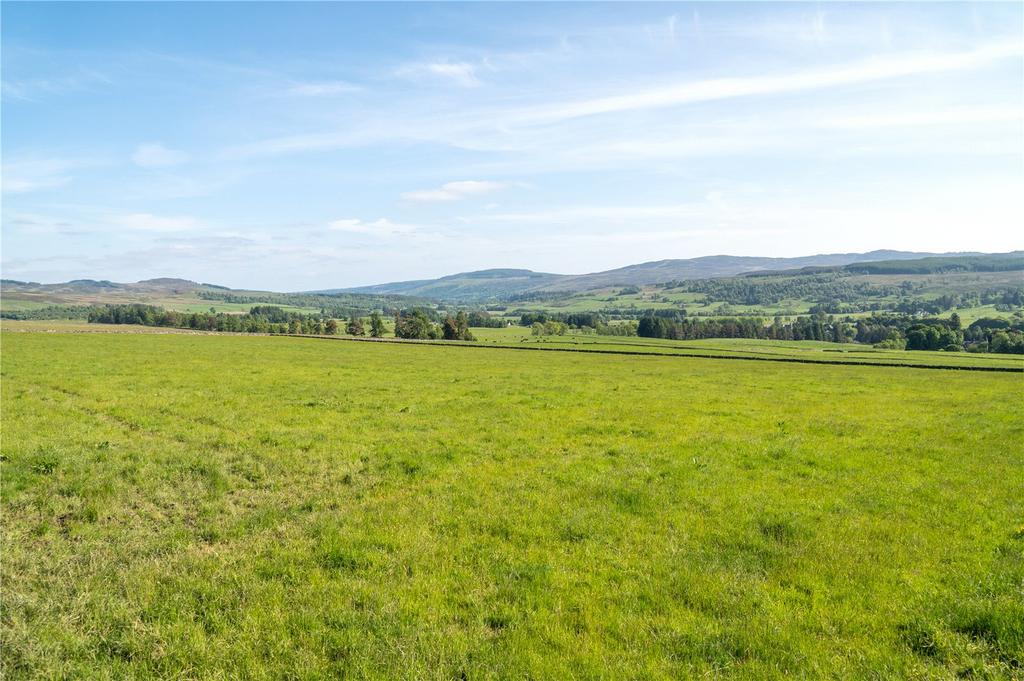 Land