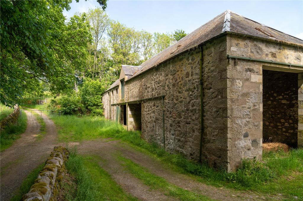 Steading