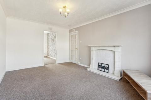 2 bedroom flat to rent, Duke Street, Motherwell, North Lanarkshire, ML1 1DU