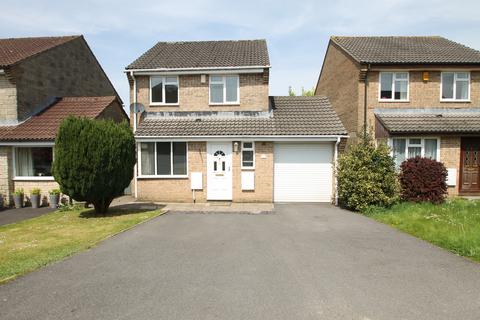 undefined, Allen Drive, Shepton Mallet