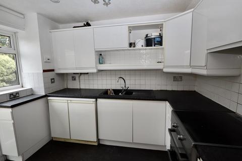 undefined, Allen Drive, Shepton Mallet