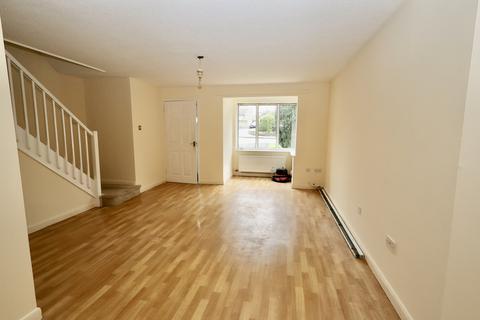 undefined, Allen Drive, Shepton Mallet