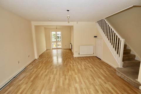 undefined, Allen Drive, Shepton Mallet