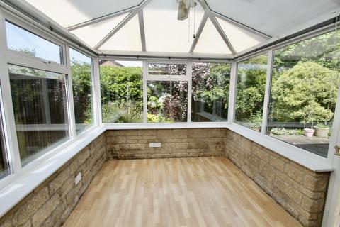 undefined, Allen Drive, Shepton Mallet